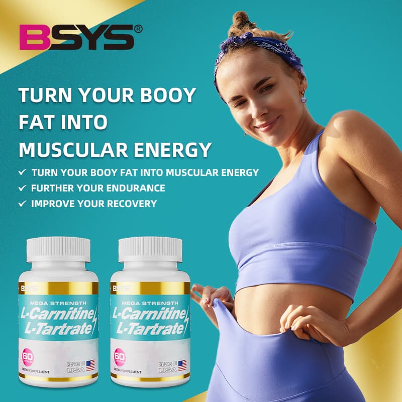 L-Carnitine