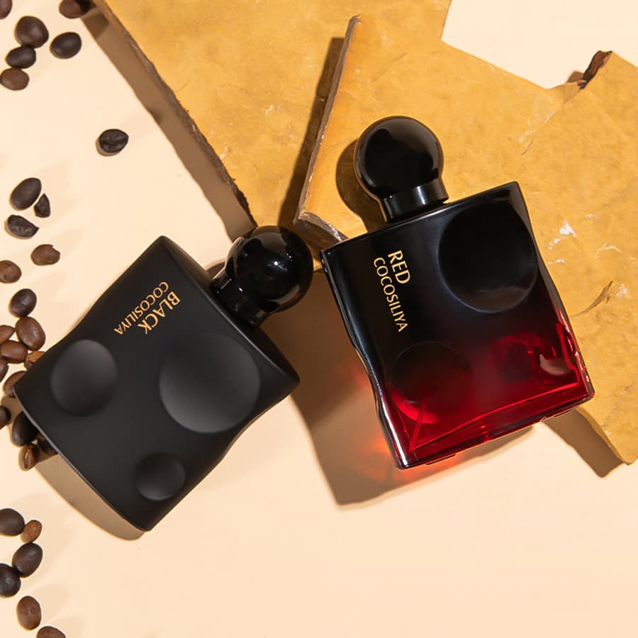 perfume