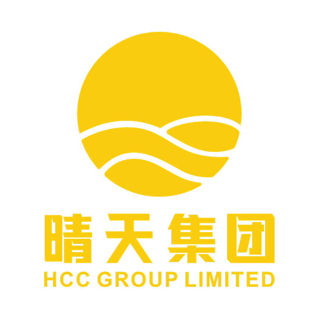 HCC Mall
