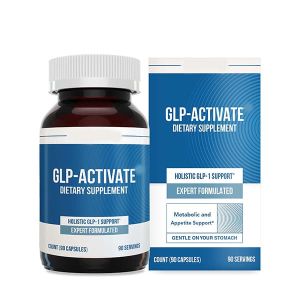 膳食补充剂胶囊DIETARY SUPPLEMENT